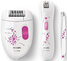 Philips HP6549/01 Philips HP6549/01